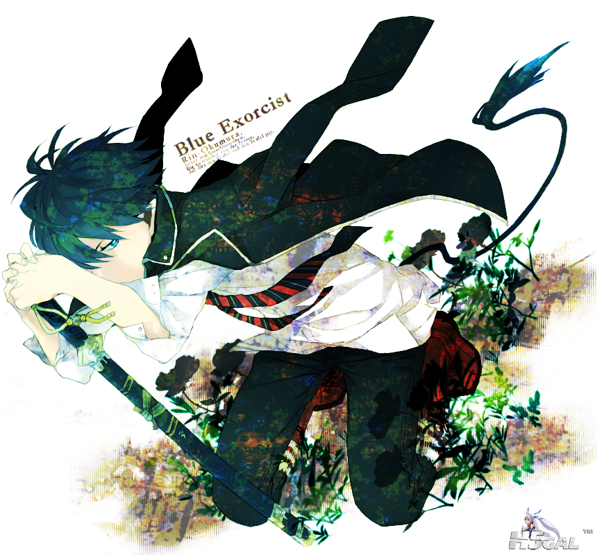 30d41304681625.png
