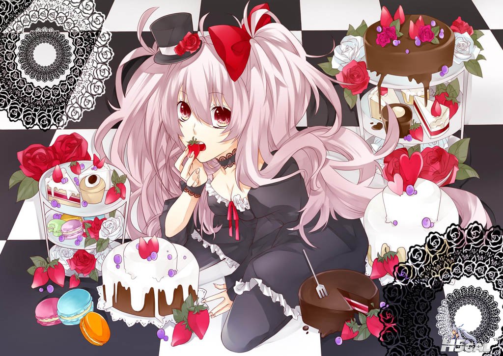 MJV-ART.ORG_-_103774-2541x1799-fork-minitophat-girl-longhair [DesktopNexus.com].jpg