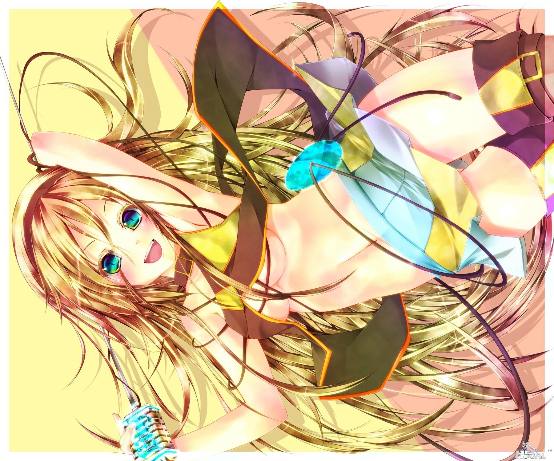 content_201009060331 [DesktopNexus.com].jpg