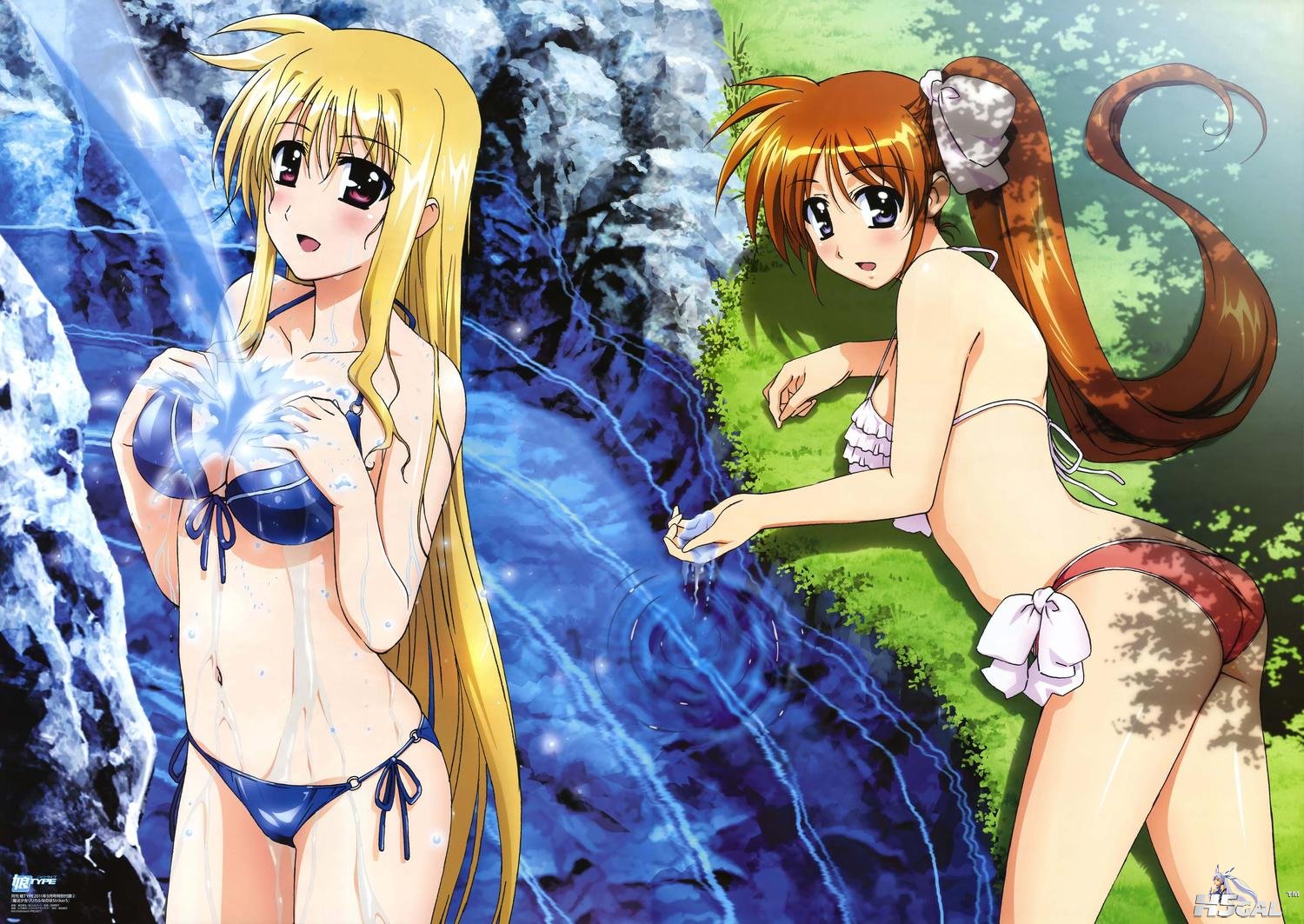 Konachan_com - 114281 sample.jpg