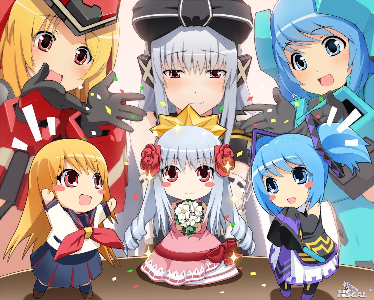Konachan_com - 114321 cosmic_break.jpg