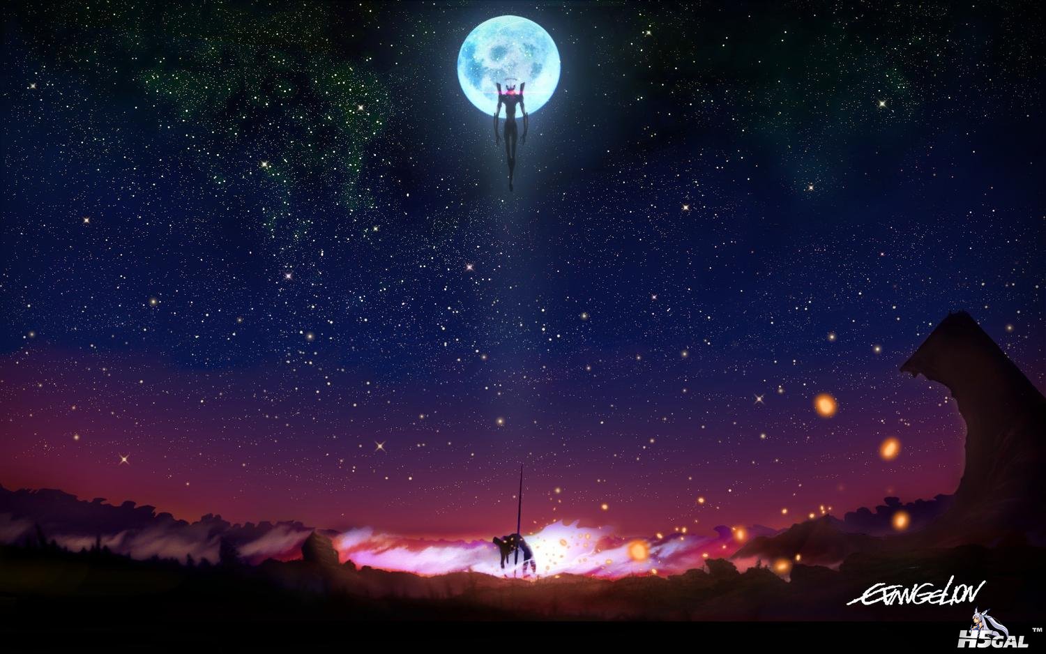 Konachan_com - 114359 sample.jpg