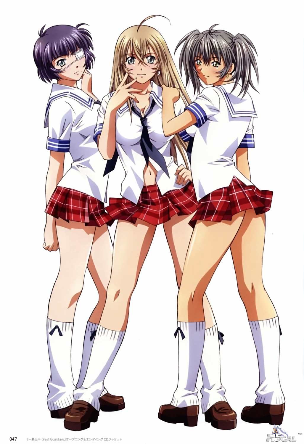 moe 187930 sample.jpg