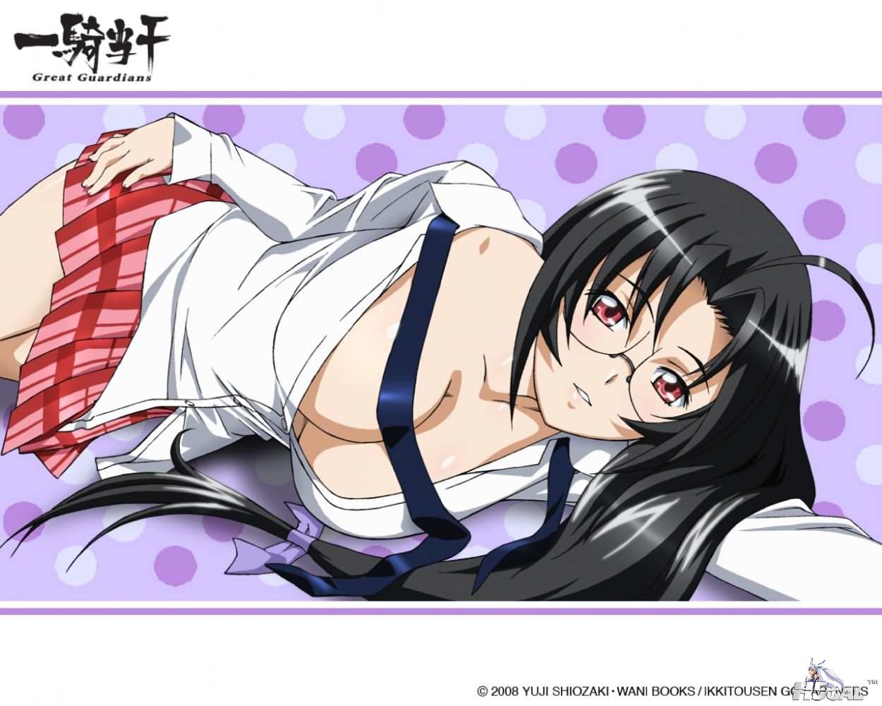 moe 62089 sample.jpg