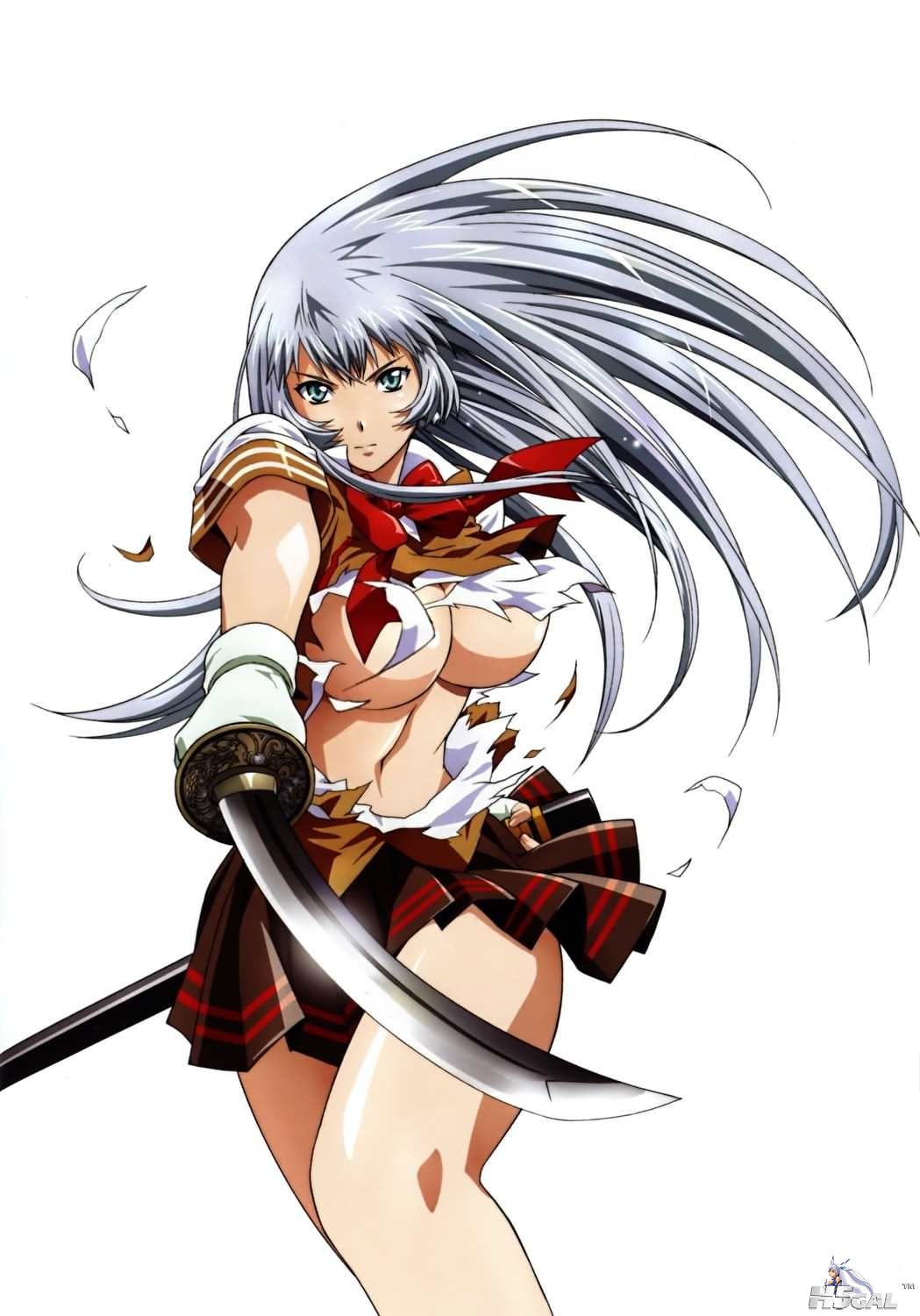 moe 183733 sample.jpg
