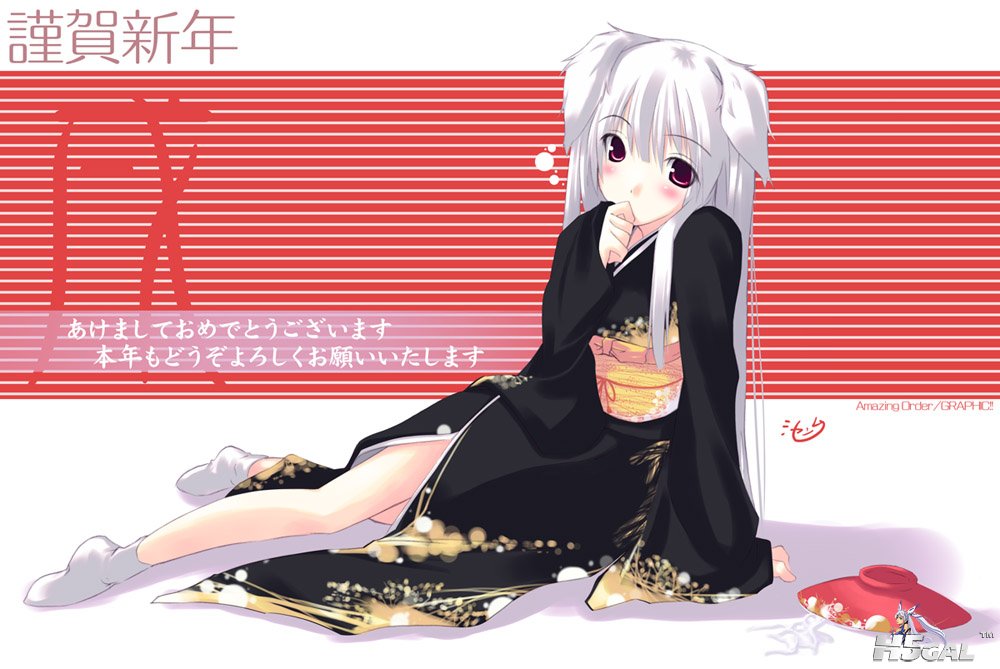 7a36791eac5a96c086d6b6e8.jpg
