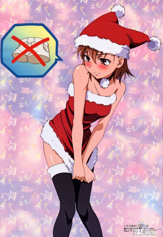 moe 49977 sample.jpg