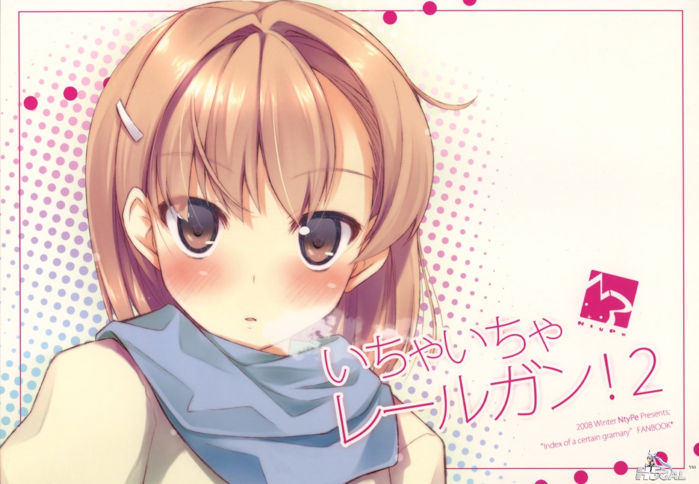 moe 71537 sample.jpg