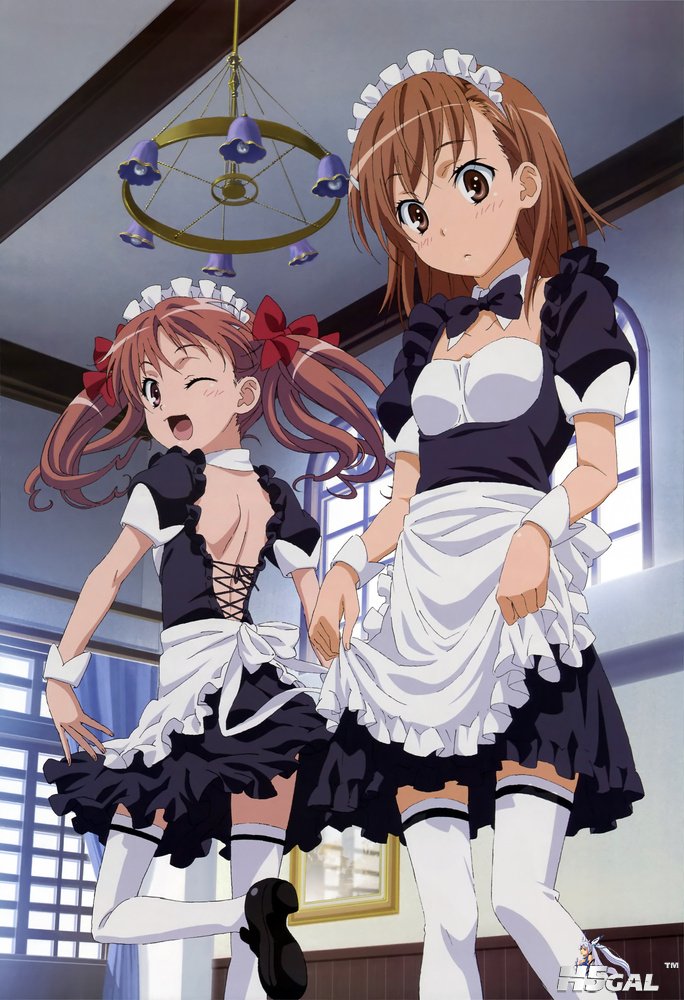 moe 117070 sample.jpg