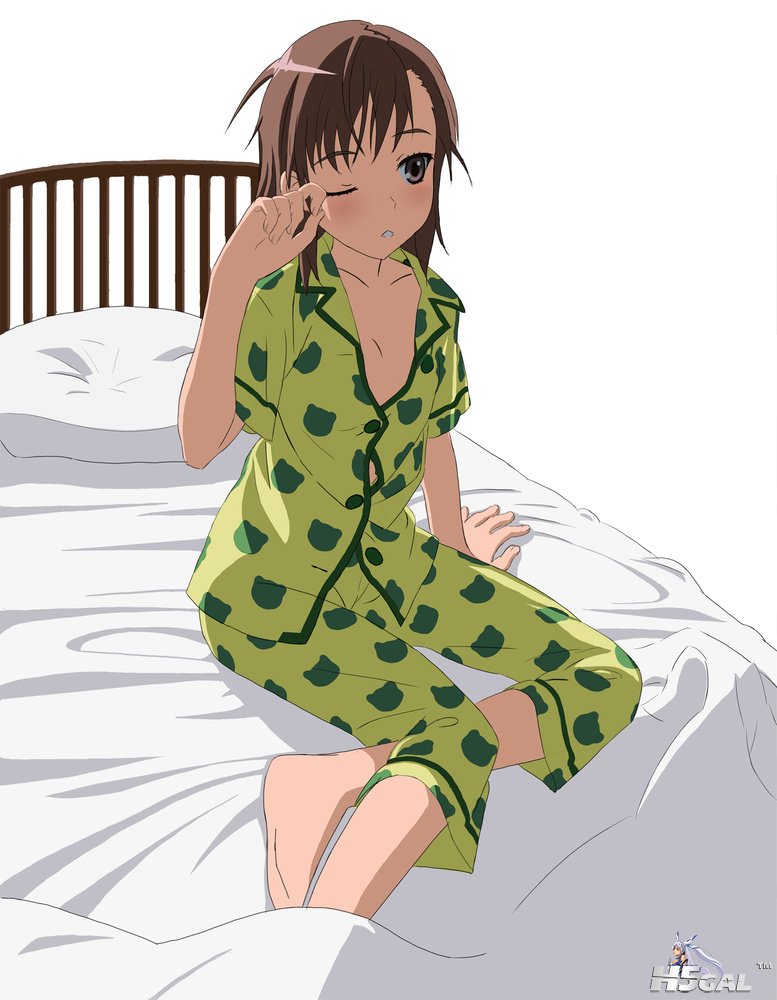 moe 135816 sample.jpg