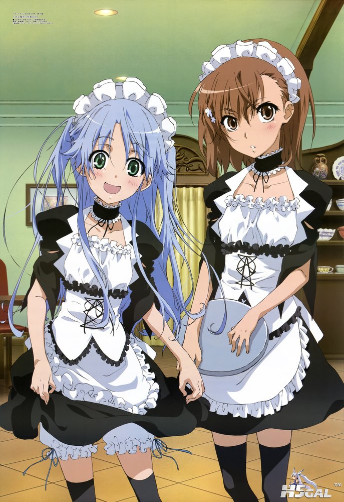 moe 152549 sample.jpg