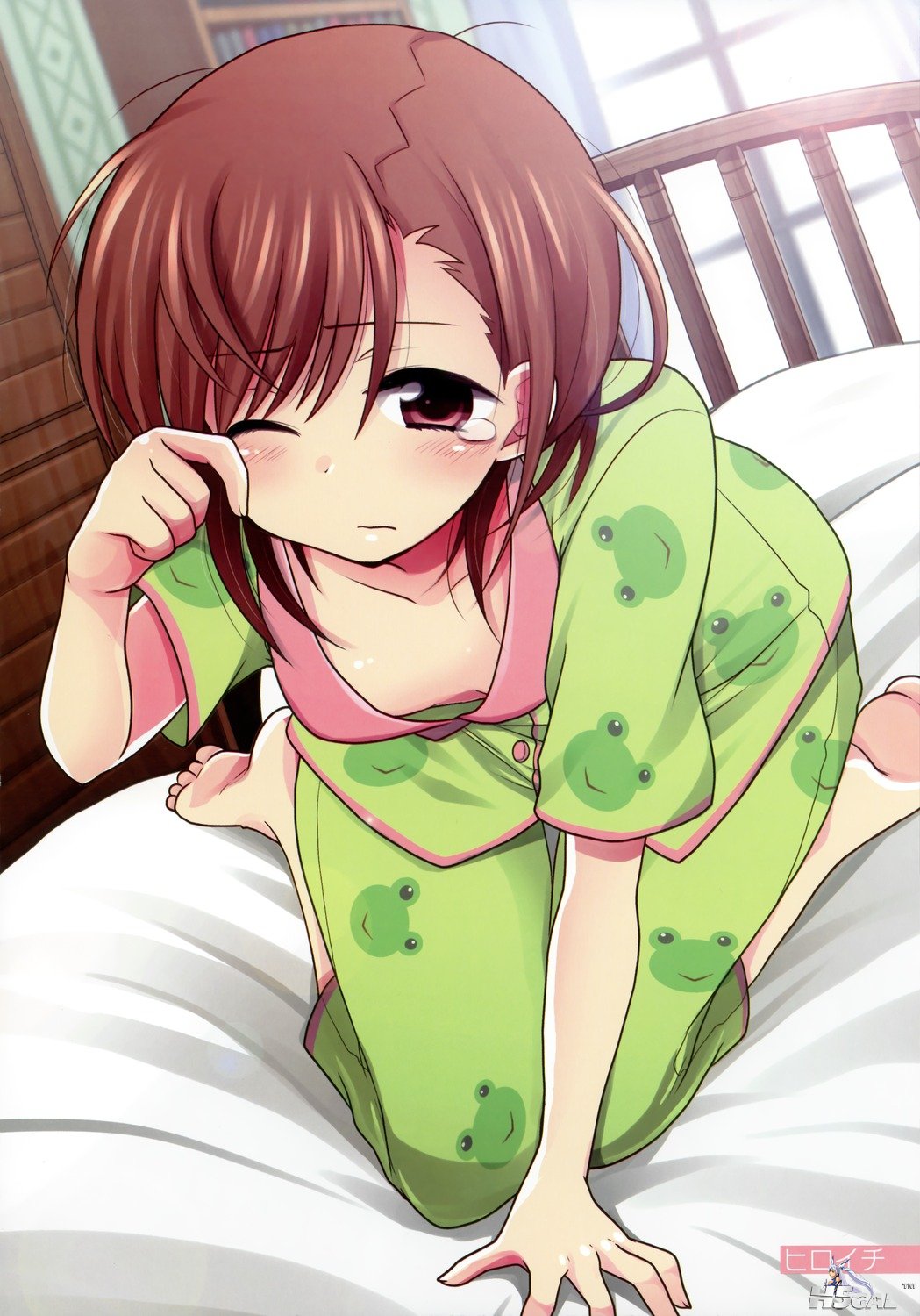 moe 178784 sample.jpg