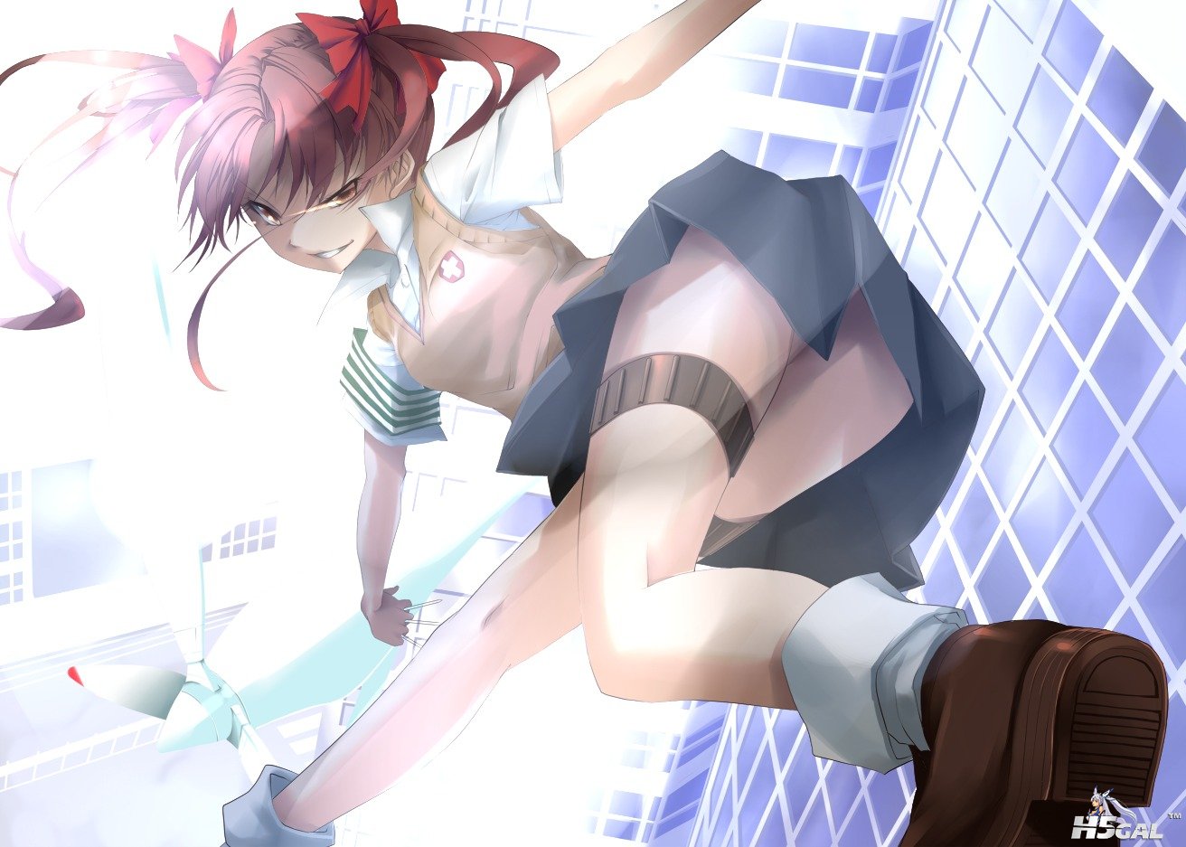 moe 179035 sample.jpg