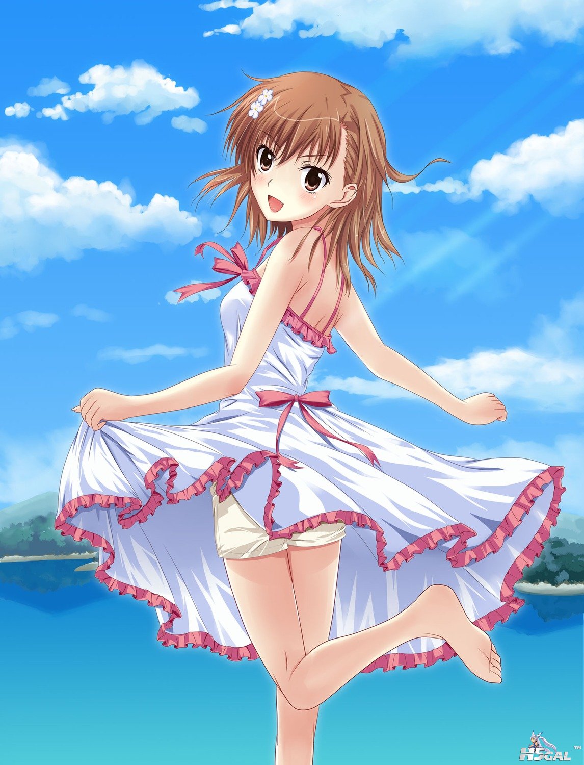 moe 183079 sample.jpg