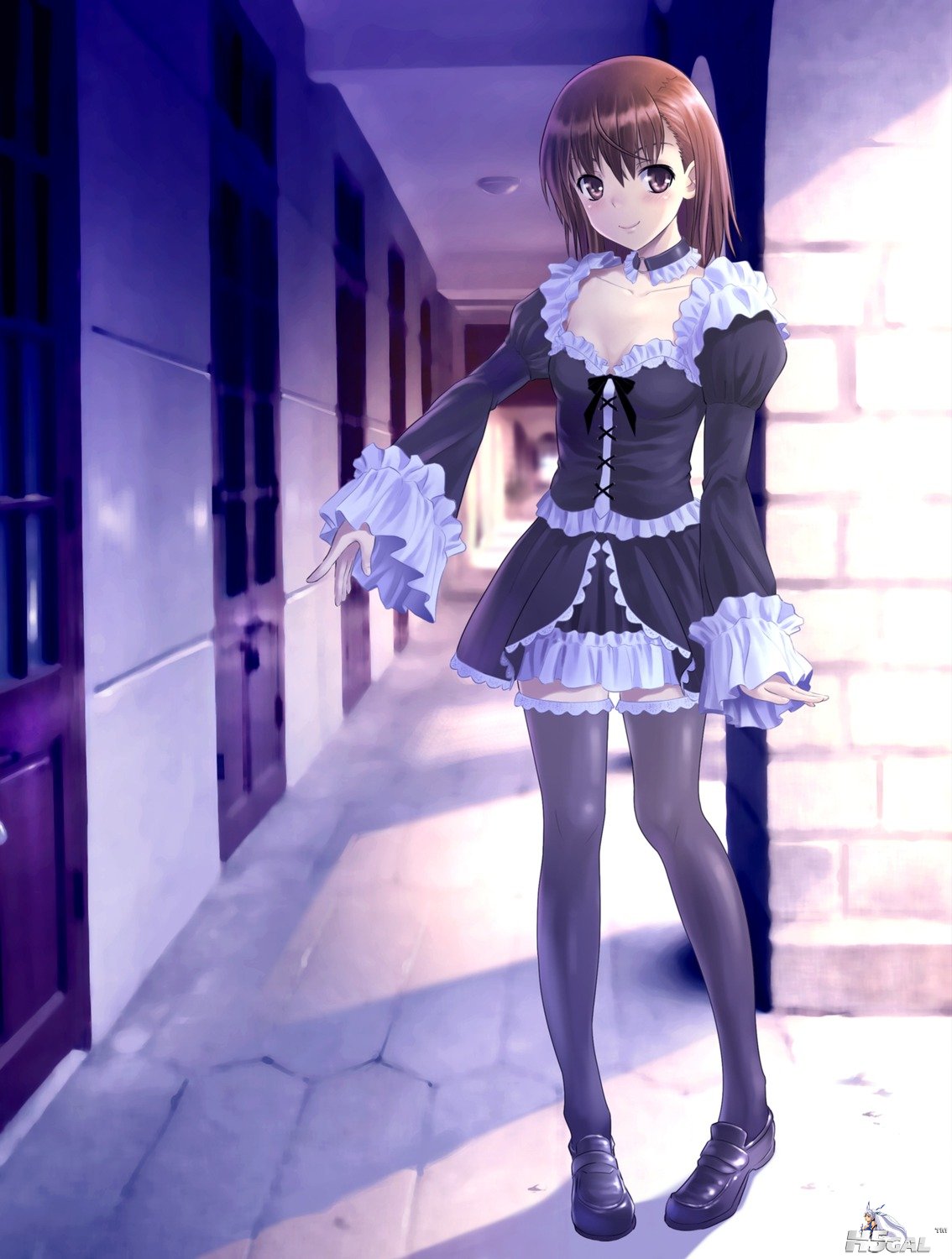 moe 190196 sample.jpg