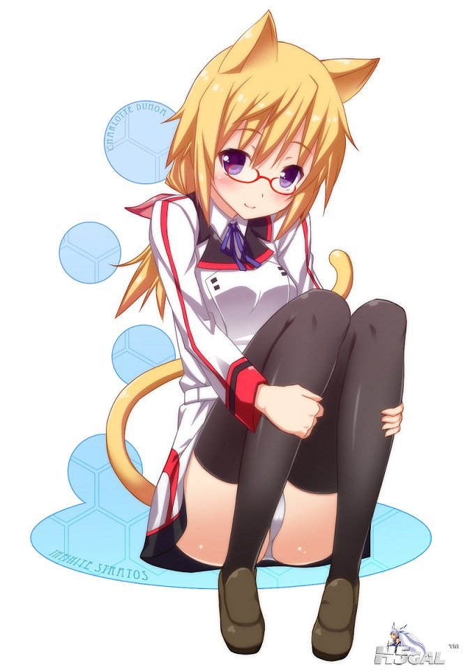 黑丝17.jpg