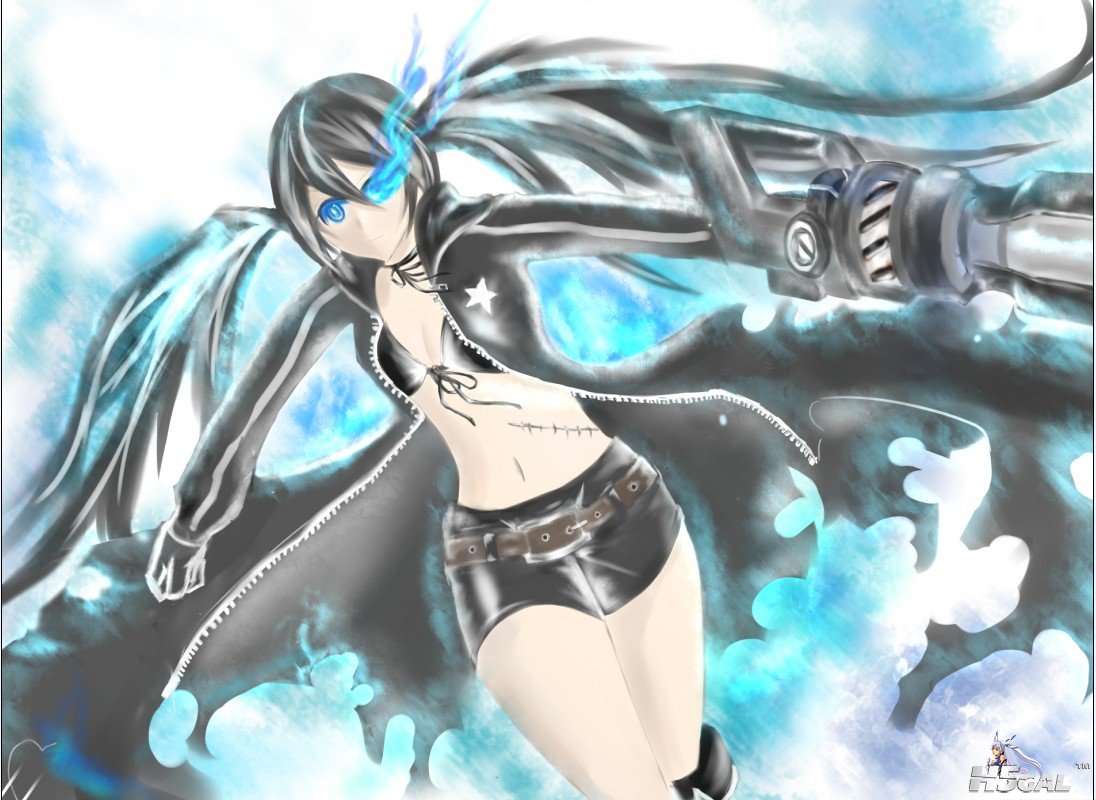 QQ截图20110908151816.jpg