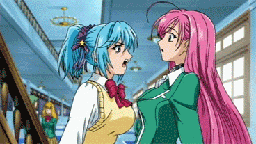 2.gif