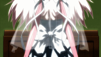 23.gif