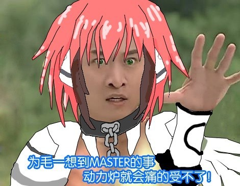 未命名.jpg