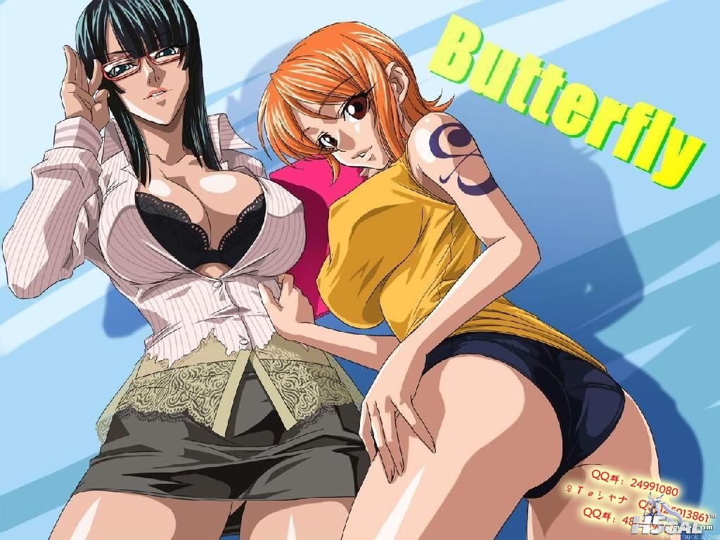 86a938c595178fe138db49a4.jpg