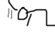 11.gif