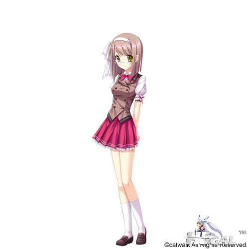 c710947charab9.jpg