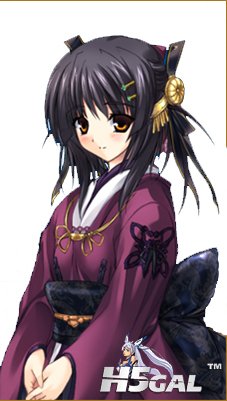 tianhuang1.jpg