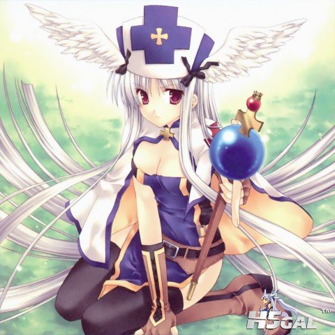moe 26010 aquarian_age tatekawa_mako.jpg