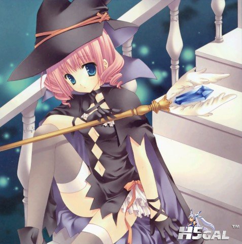 moe 26026 aquarian_age tatekawa_mako.jpg