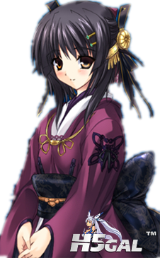 tianhuang1_副本.png
