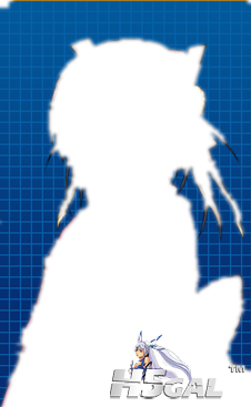 tianhuang2_副本.png