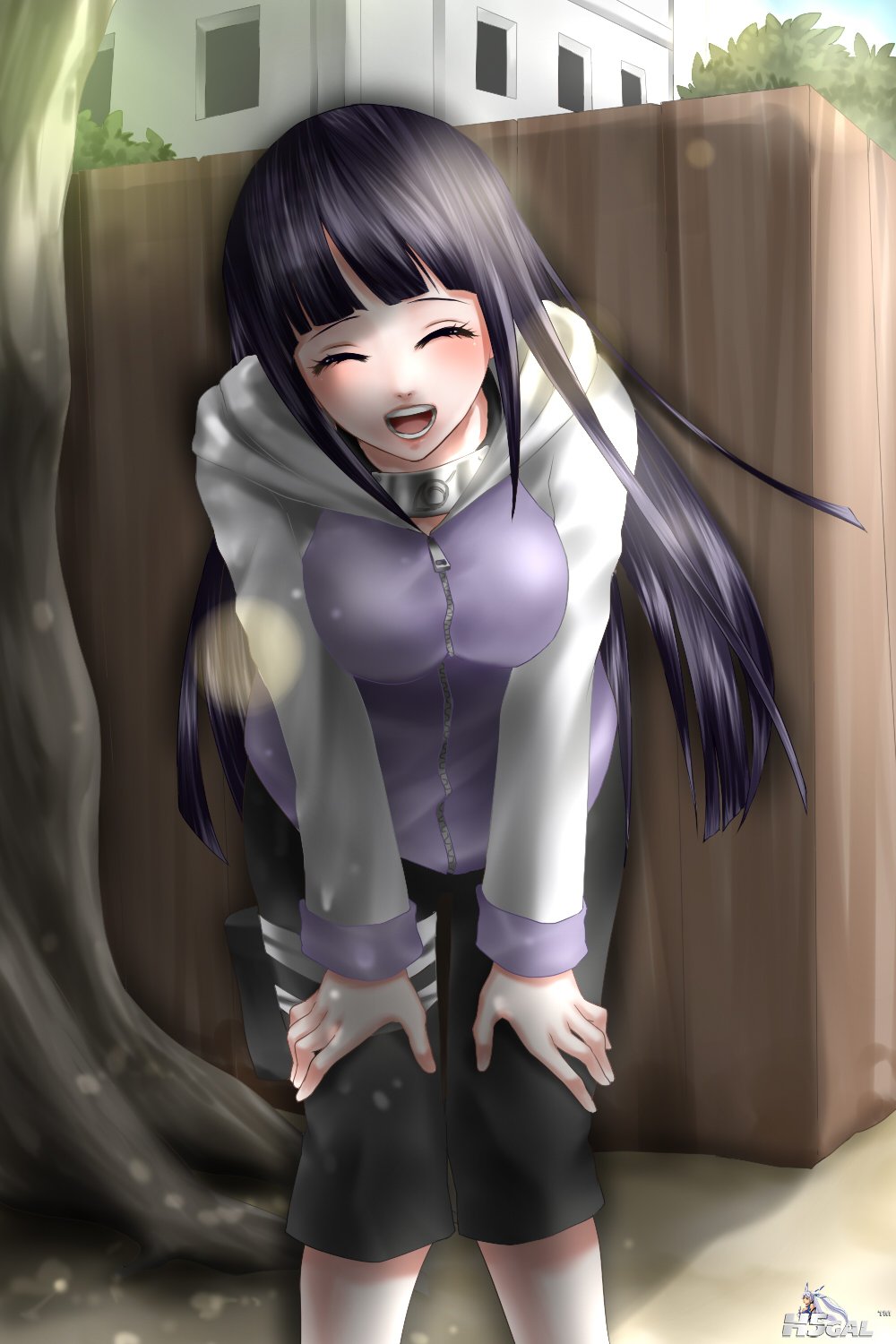 a232355f8465c2c743066cc8bdbb85ae.jpg