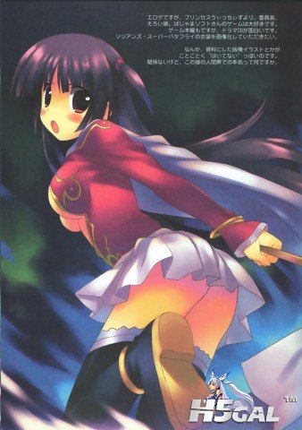 moe 37273 kiba_satoshi open_shirt overfiltered thighhighs.jpg