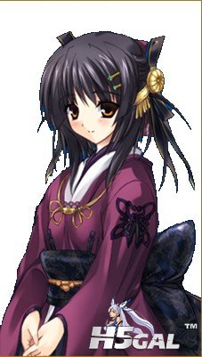 tianhuang2.jpg