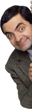 1315382783370.png