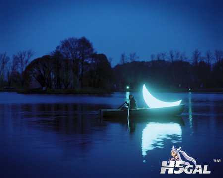 moonandstar02.jpg