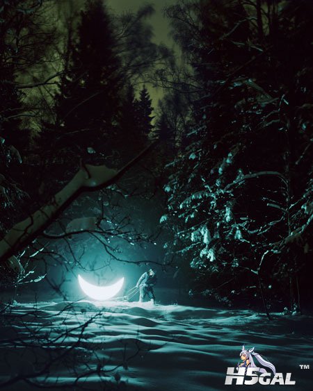 moonandstar04.jpg