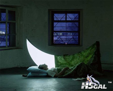 moonandstar10.jpg