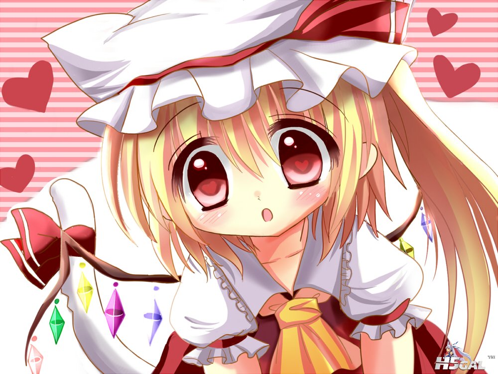 8f97a8f8ca684f4f8b0bceeb9daea753.jpg
