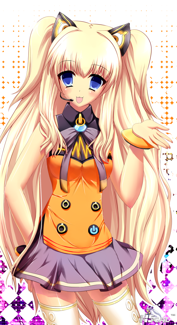 3386e9aa0e9143c95d25a48567507f0f.png