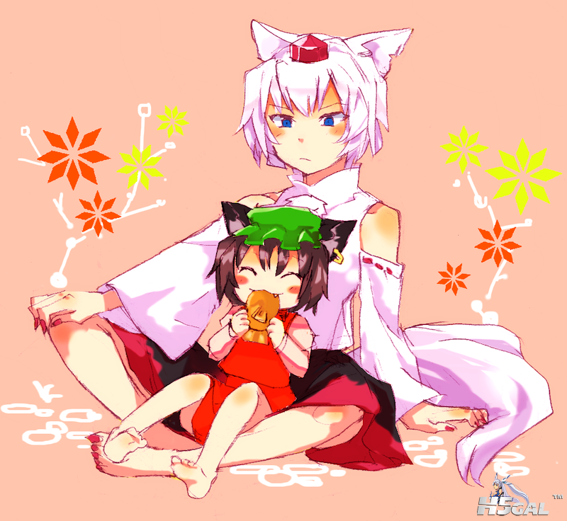 84145d52d5bf78a7ad617eeffc25e444.png