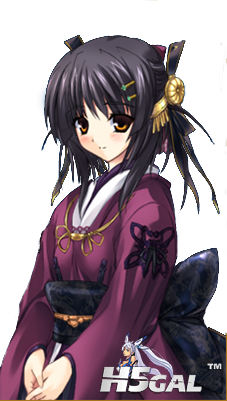 扣完.png