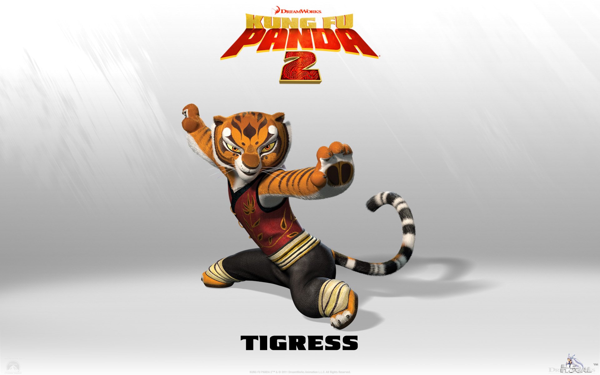 Kung_fu_panda_2_13.jpg