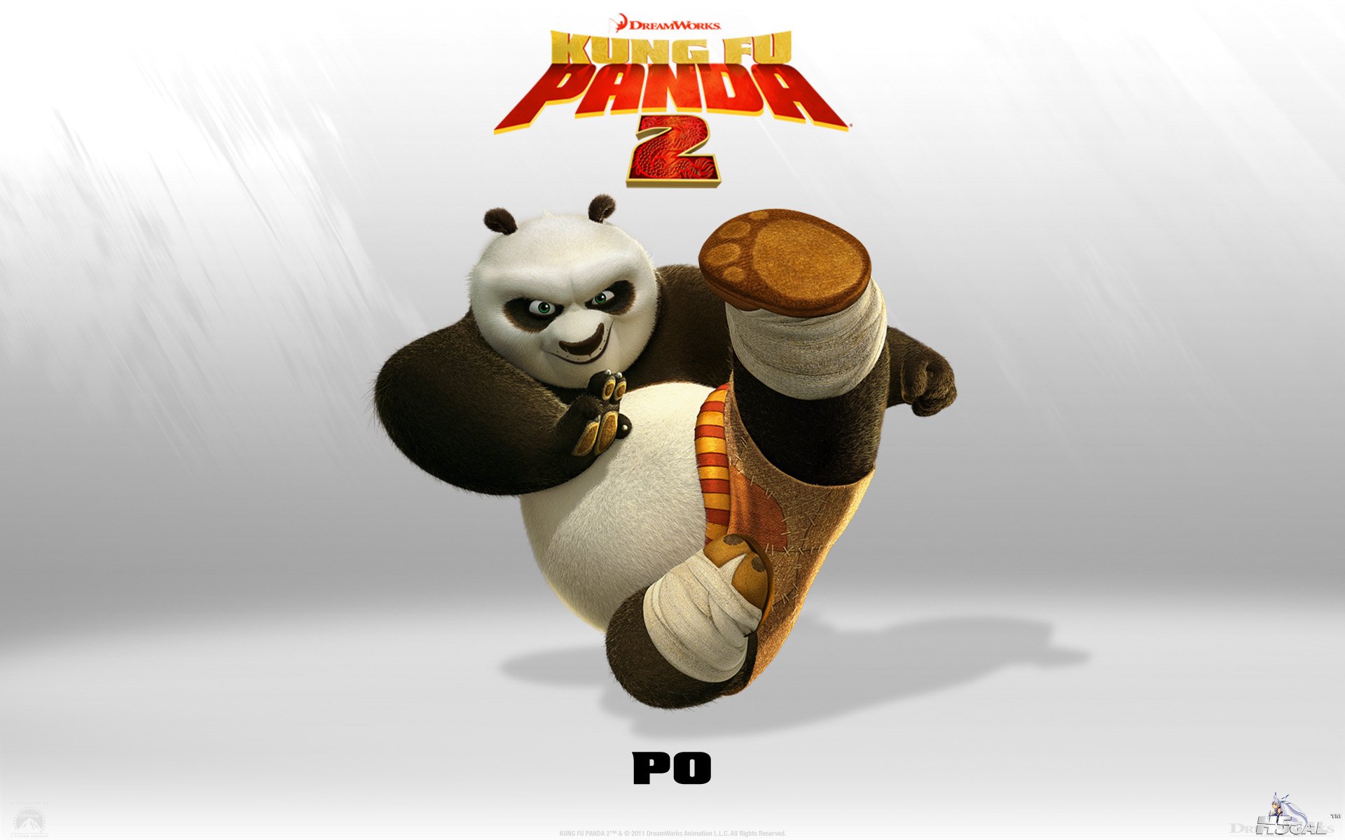 Kung_fu_panda_2_09.jpg
