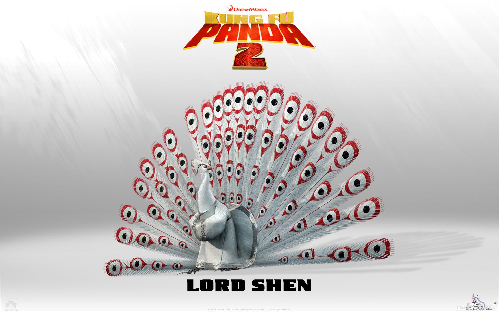 Kung_fu_panda_2_04.jpg