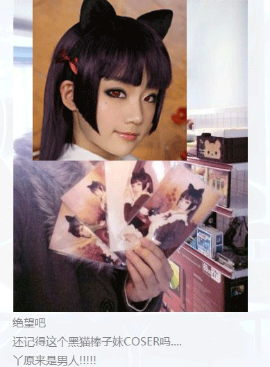 未命名.gif