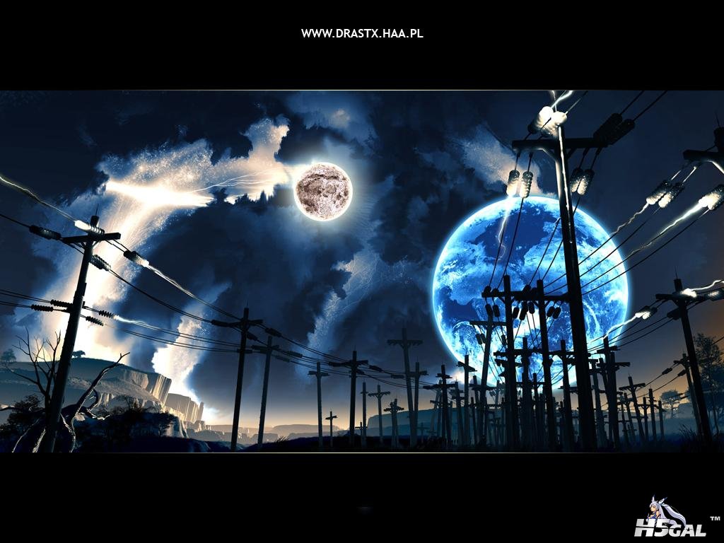 130 [DesktopNexus.com].jpg