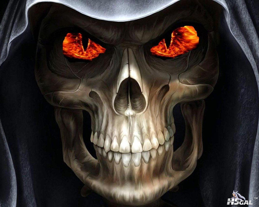 reaper-evil-skull-horror [DesktopNexus.com].jpg