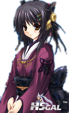 tianhuang1_副本.png